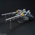 HGUC 1/144 NARRATIVE GUNDAM A-PACKS - Model Kit Articulado - Bandai