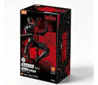 Daredevil - Marvel Born Again - Champion Class 14 - Model Kit Articulado - BLOKEES