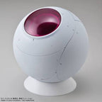 Figure-rise Mechanics SAIYAN SPACE POD - Model Kit Articulado - Bandai