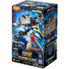 Soundwave - Classic Class 17 - Transformers One - Model Kit Articulado - BLOKEES