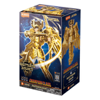 Sagittarius Aiolos - Saint Seiya Champion Class - Model Kit - BLOKEES