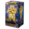 Taurus Aldebaran - Saint Seiya Champion Class 06 - Model Kit - BLOKEES