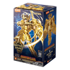 Sagittarius Aiolos - Saint Seiya Champion Class - Model Kit - BLOKEES