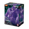 Megatron Energy Explosion Ver. - Model Kit Articulado - BLOKEES