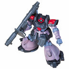 1/144 HGUC DOM TROPEN - Model Kit Articulado - Bandai