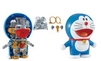 FIGURE-RISE MECHANICS DORAEMON - Model Kit Articulado - Bandai