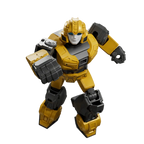 Figura Sorpresa - Transformers Galaxy Version 05 ONE - Model Kit - BLOKEES