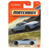 Karma Revero - 112/125 - 2025 - Matchbox