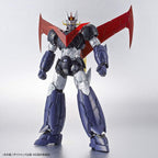 HG 1/144 Great Mazinger Z Infinity - Model Kit Articulado - Bandai