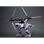 ZOIDS BERSERK FUHRER Marking Plus Ver. - ZOID - Model Kit Articulado - Kotobukiya