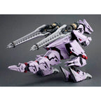 ZOIDS BERSERK FUHRER Marking Plus Ver. - ZOID - Model Kit Articulado - Kotobukiya