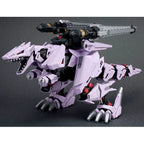 ZOIDS BERSERK FUHRER Marking Plus Ver. - ZOID - Model Kit Articulado - Kotobukiya