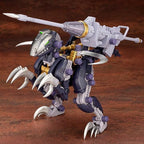 1/72 ZOIDS EZ-027 RAVEN RAPTOR - ZOID - Model Kit Articulado - Kotobukiya