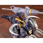 1/72 ZOIDS EZ-027 RAVEN RAPTOR - ZOID - Model Kit Articulado - Kotobukiya