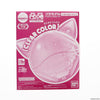 HAROPLA MOMOHARO [CLEAR COLOR] - Model Kit Articulado - Bandai