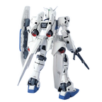 MG 1/100 RX-78GP03S GUNDAM STAMEN - Model Kit Articulado - Bandai