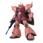 MG 1/100 CHAR'S GELGOOG VER. 2.0 - Model Kit Articulado - Bandai