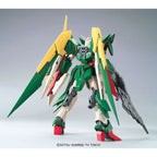 MG 1/100 GUNDAM FENICE RINASCITA - Model Kit Articulado - Bandai