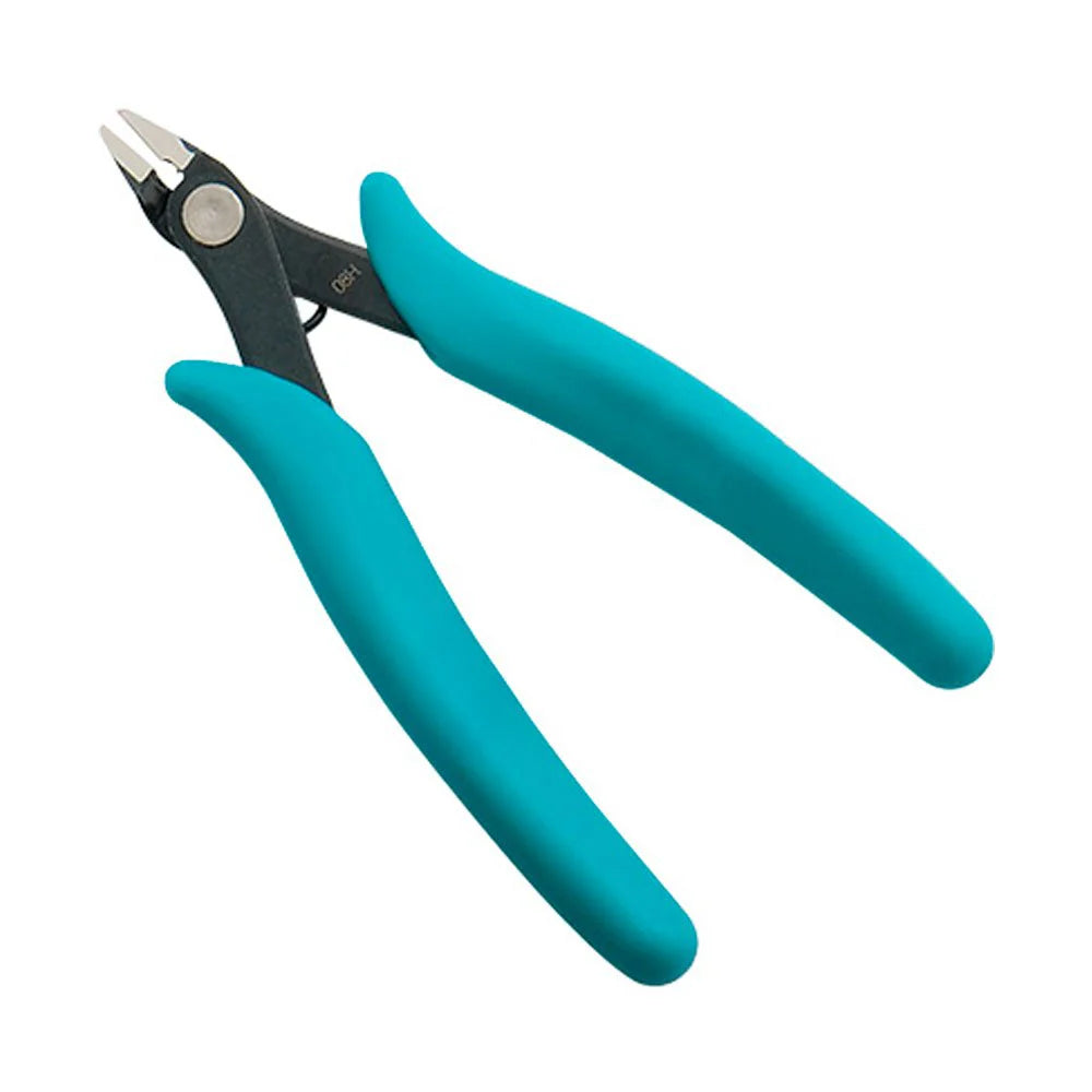 Premium Tool set A-20 - Set para Model Kit - Mineshima