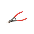 Seiko Nipper - Cortador para Model Kit - Mineshima