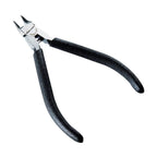 Premium Thin Blade Nipper - D-25 -  Cortador para Model Kit - Mineshima