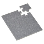 LIMA ULTRA FINA TIPO PUZZLE #320~#600 - Mineshima