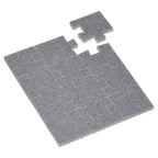 LIMA ULTRA FINA TIPO PUZZLE #240~#320 - Mineshima