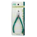 High Grade Nipper - Cortador para Model Kit - Mineshima