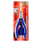 FINISHING NIPPER D-26 - Cortador para Model Kit - Mineshima