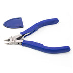 FINISHING NIPPER D-26 - Cortador para Model Kit - Mineshima