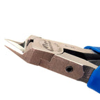 FINISHING NIPPER D-26 - Cortador para Model Kit - Mineshima