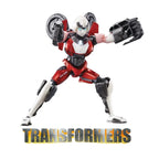 Arcee - Classic Class 07 - Model Kit Articulado - BLOKEES