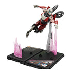 Arcee - Classic Class 07 - Model Kit Articulado - BLOKEES