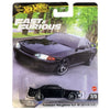 Nissan Skyline Gt-R (BNR32) - Fast y Furious 2/5 - Hot Wheels