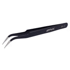 Pinzas Metálicas - Blaster