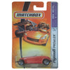 Plymouth Prowler - 2006 - Matchbox