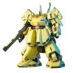 1/144 HGUC PMX-003 THE. O - Model Kit Articulado - Bandai
