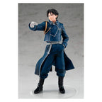 Roy Mustang - POP UP PARADE - Good Smile Company