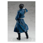 Roy Mustang - POP UP PARADE - Good Smile Company