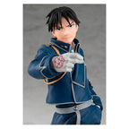 Roy Mustang - POP UP PARADE - Good Smile Company