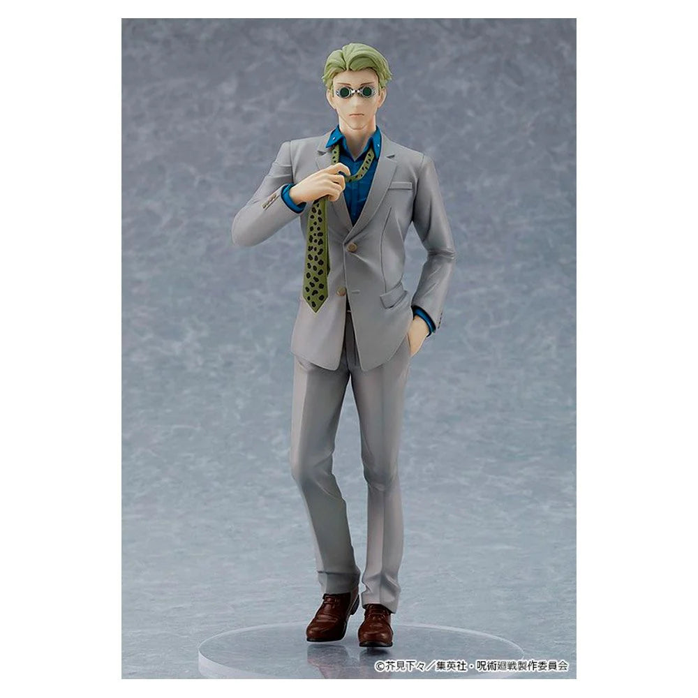 Kento Nanami - POP UP PARADE - Good Smile Company