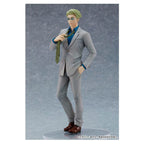 Kento Nanami - POP UP PARADE - Good Smile Company