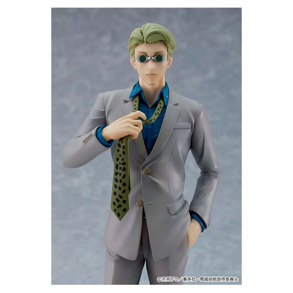 Kento Nanami - POP UP PARADE - Good Smile Company