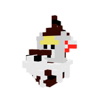 Going Merry Ship Pequeño Armable 3D - One Piece - Pix Brix