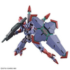 HG 1/144 BEGUIR-PENTE - Model Kit Articulado - Bandai