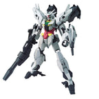 HGBD:R 1/144 JUPITIVE GUNDAM - Model Kit Articulado - Bandai