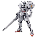HG 1/144 GUNDAM CALIBARN - Model Kit Articulado - Bandai