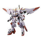 HG 1/144 GUNDAM MARCHOSIAS - Model Kit Articulado - Bandai