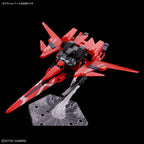 HG 1/144 DELTA GUNDAM II - Model Kit Articulado - Bandai