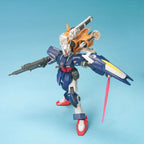 1/144 HG 105 DAGGER + GUNBARREL - Model Kit Articulado - Bandai